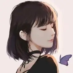 用户霓虹少年头像